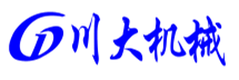 攪拌器、濃縮機、刮泥機生產(chǎn)廠家--山東川大機械